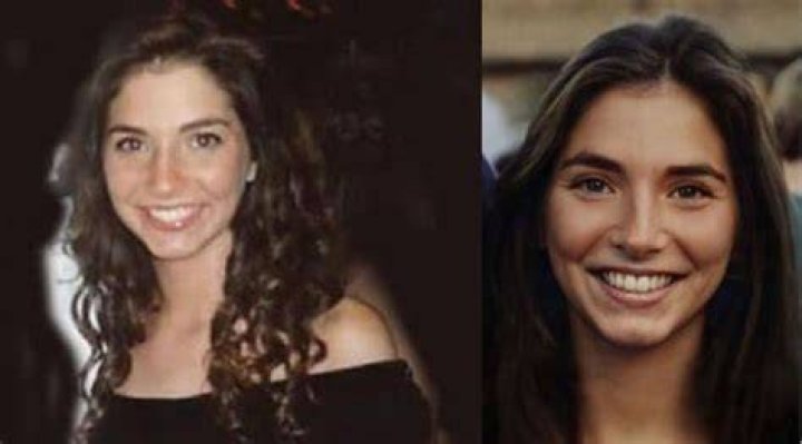 Rebecca Soteros Bio, Husband, Children, Age & Net Worth