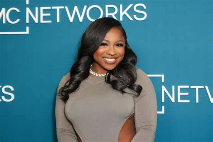 Reginae Carter’s Fans Support Her Amidst YFN Lucci Breakup Rumors And