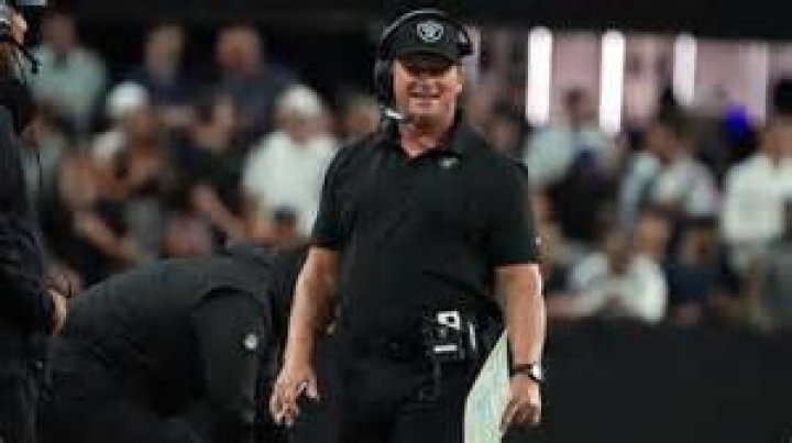 Report Jets reached out to 2time Super Bowl champion QB
