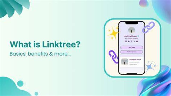 Richard.Duchon Linktree