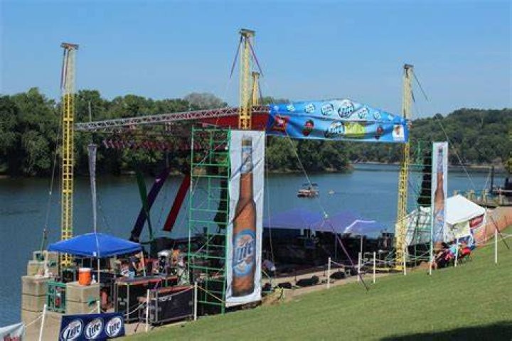 Riverfest Clarksville 2017 September 79