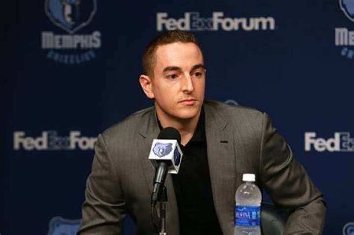 Robert Pera Net Worth 2024 Wiki, Married, Family, Wedding, Salary