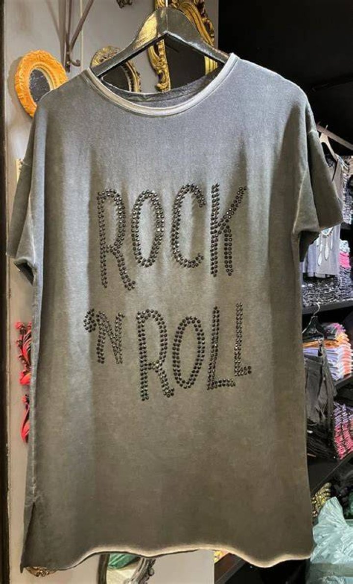 Rock and Roll Madame and more. Jo Maeder radio career plus audio