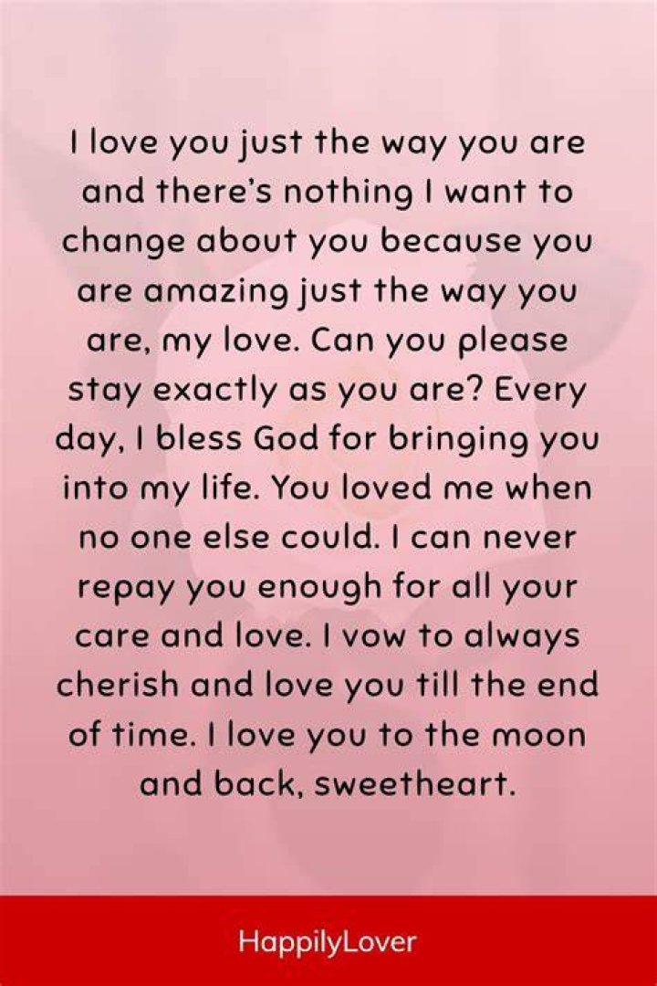 Romantic Encouraging Messages For Him bmphoser