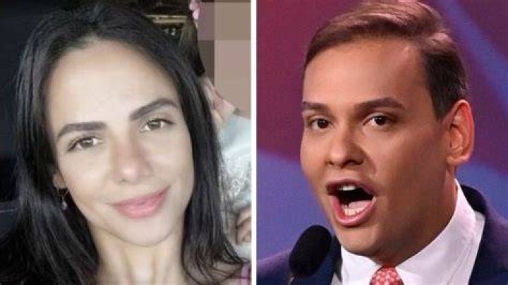 Santos Politician&rsquo;s wild admission after damning photo news