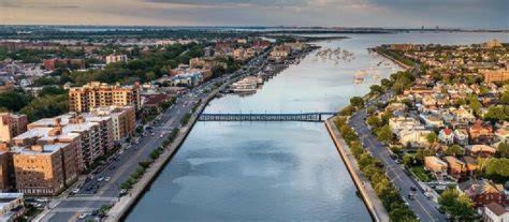 Sheepshead Bay (Brooklyn) All You Need to Know BEFORE You Go