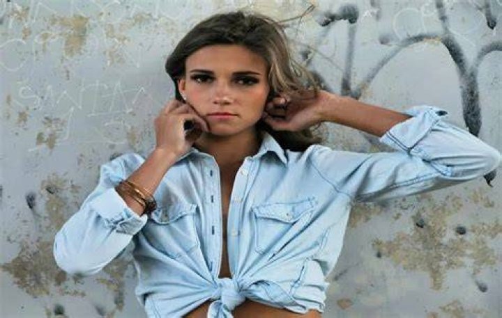 Simianer Age, Net Worth, Height, Parents, Boyfriend