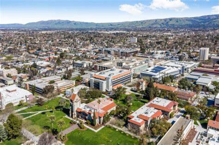 SJSU Secured Over 15.5 Million From State Budget and Grants This