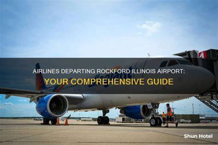 Skipthegames Rockford Illinois A Comprehensive Guide F N T