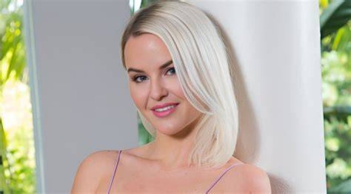 Slimthick Vic Bio, Videos, Age, Boyfriend, Net Worth, Wiki, Career and
