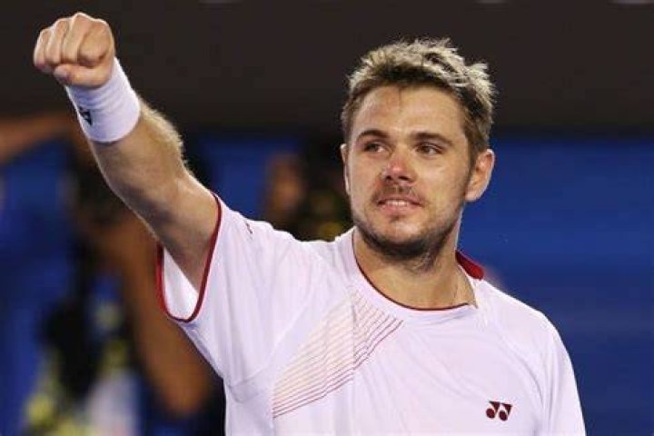 Stan Wawrinka Net worth, House, Car, Salary, Single & Family 2018 Muzul