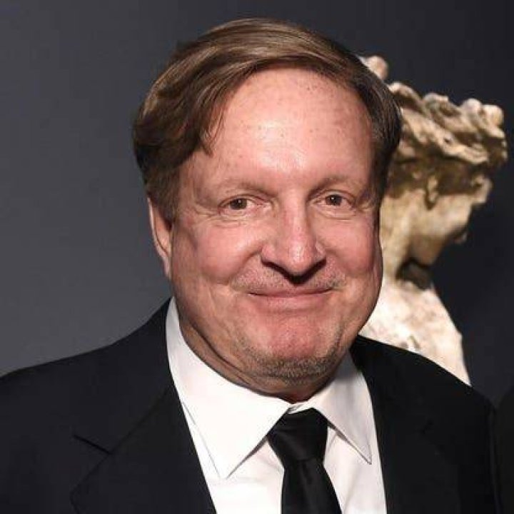 Steeper NHL Ron Burkle's ExWife