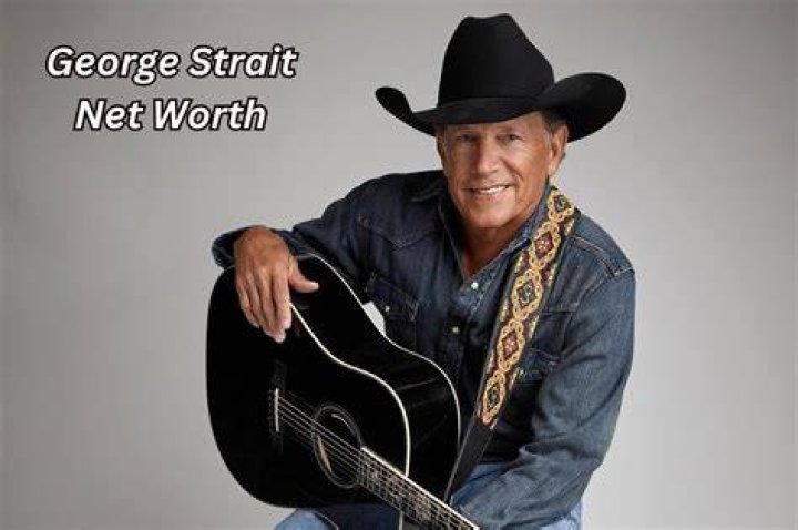 Strait Net Worth 2019 5 Fast Facts You Need to Know