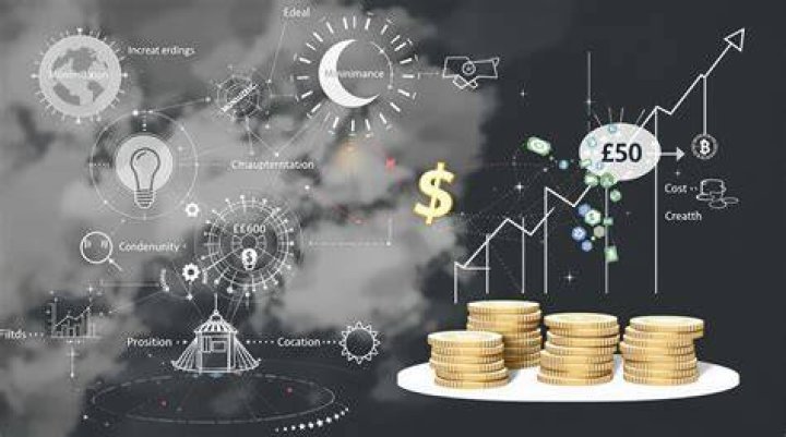 Surprising Insights And Financial Triumphs