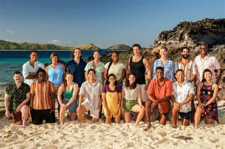 Survivor's Anna Khait Talks About Her Budding Poker Career