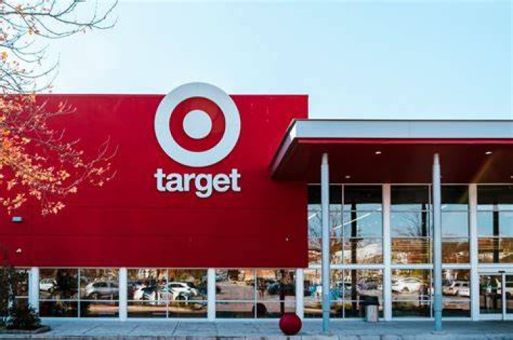 Target's 7 Billion Bet Twin Cities Business
