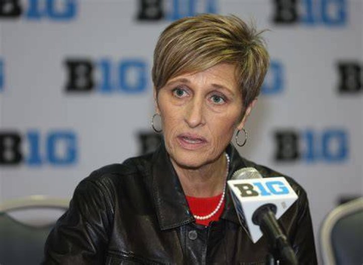Teri Moren's Path To Success