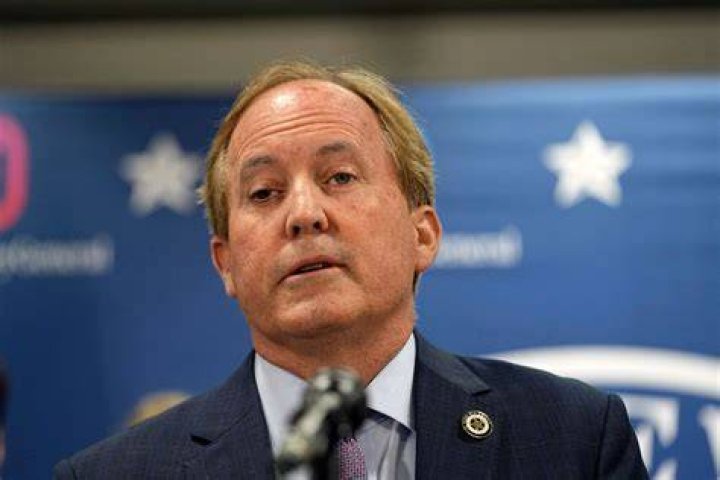 Texas AG Ken Paxton impeached What to know about the controversy, what