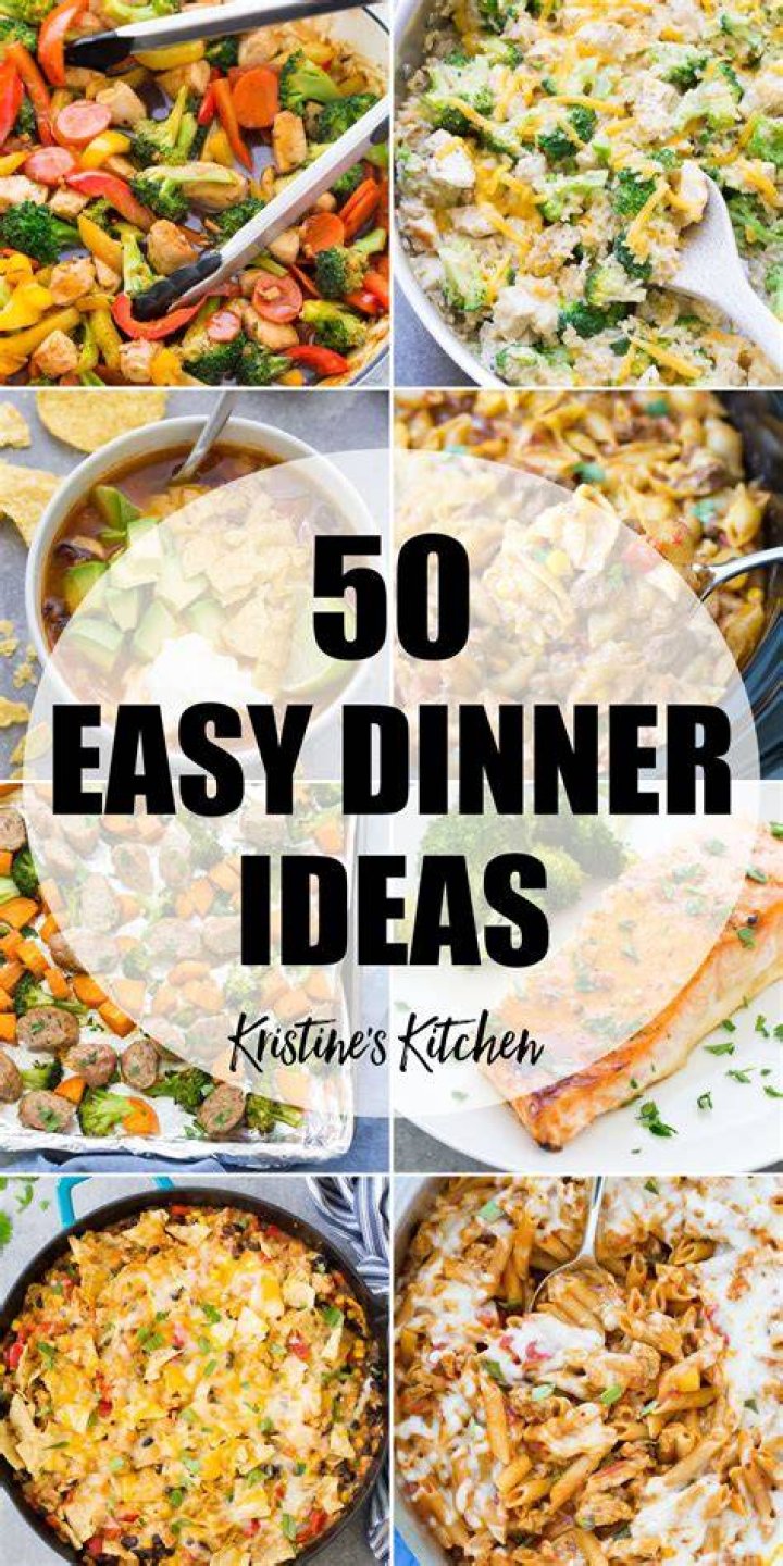 The best new dinner idea!! 🤤 This turned out so good!! 😧 By Corey B