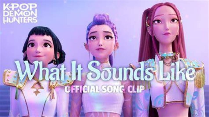 The like Song YouTube