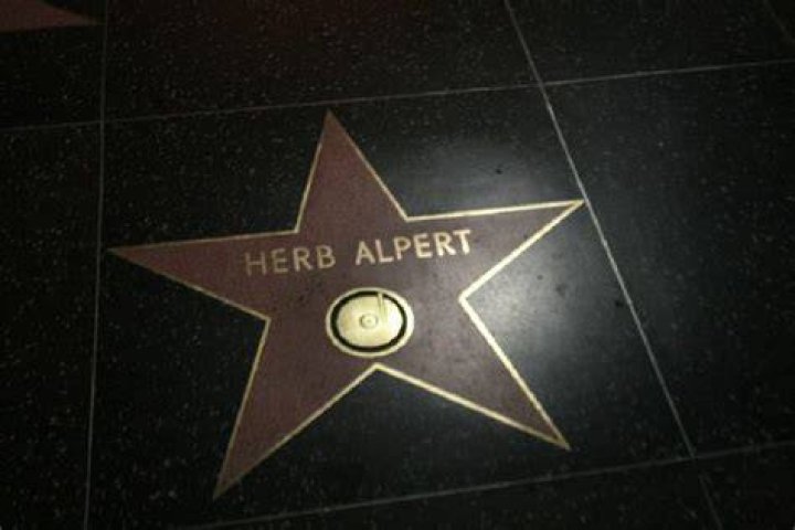 The Musical Legacy of Herb Alpert Examining His Illustrious Career and