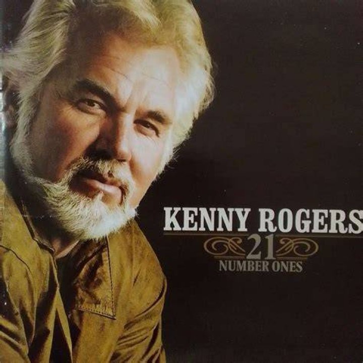 The Number Ones Lipps, Inc.’s “Funkytown” Stereogum