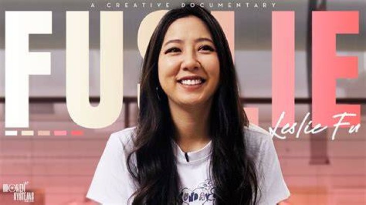 The Story Of Fuslie YouTube