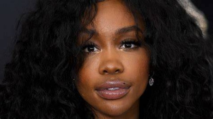 The Untold Truth Of SZA TrendRadars