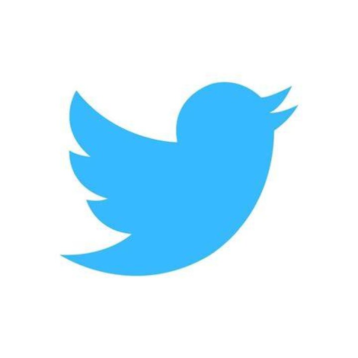 theyoung62 (theyoung62) / Twitter