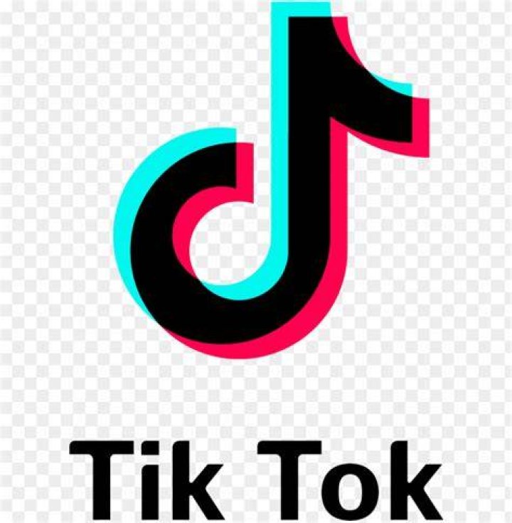 Tik Tok Logo Transparent Png Filled Emoji,Emoji Backgrounds On Pintrest