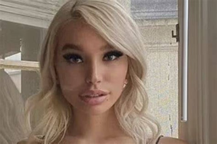 TikTok star mortified to discover high school teacher subscribes to...