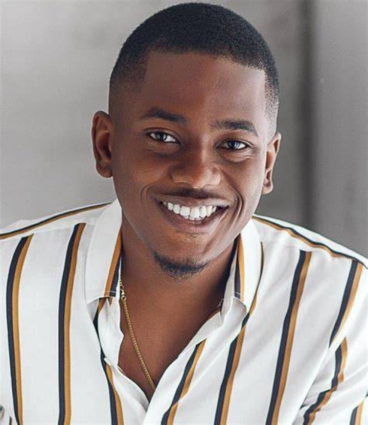 Timini Egbuson Biography, Age and Best Movies