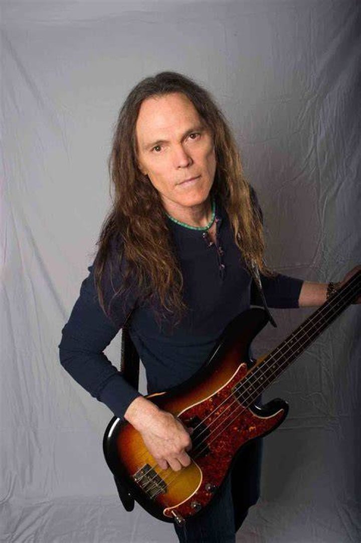 Timothy B. Schmit Eagles music, Eagles band, Music