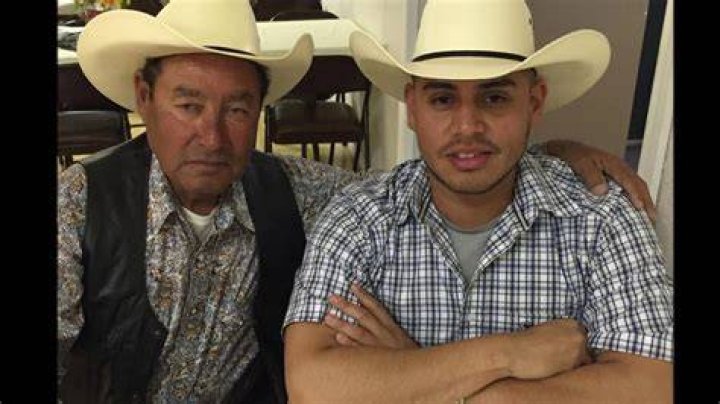 Tio Chuy Video 1 YouTube