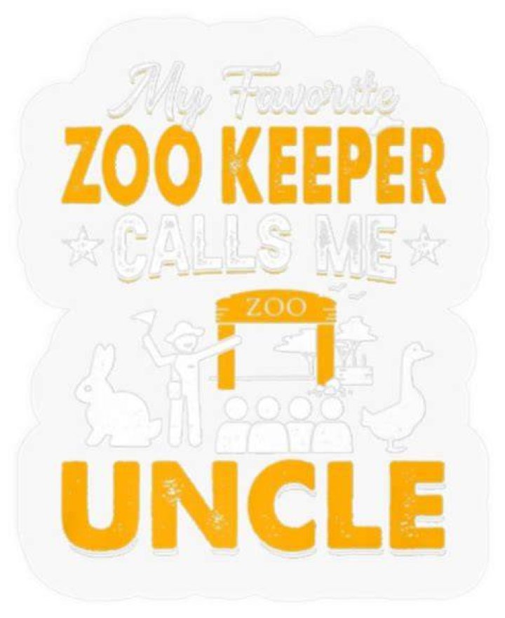 To My Brother’s Keeper, Uncle Mike By Shaquille O'Neal