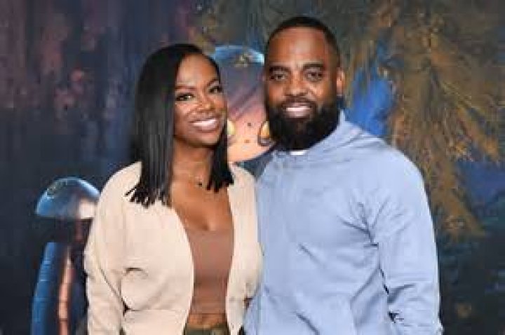 Todd Tucker's First Wife Revealed