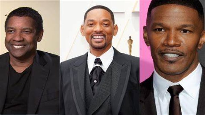 Top 20 best black male pop singers you need to know in 2022 Tuko.co.ke