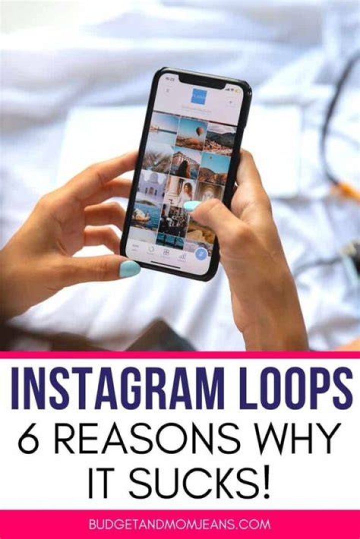 Top Reasons Why The Instagram Explore Page Is Vital For Your Brand