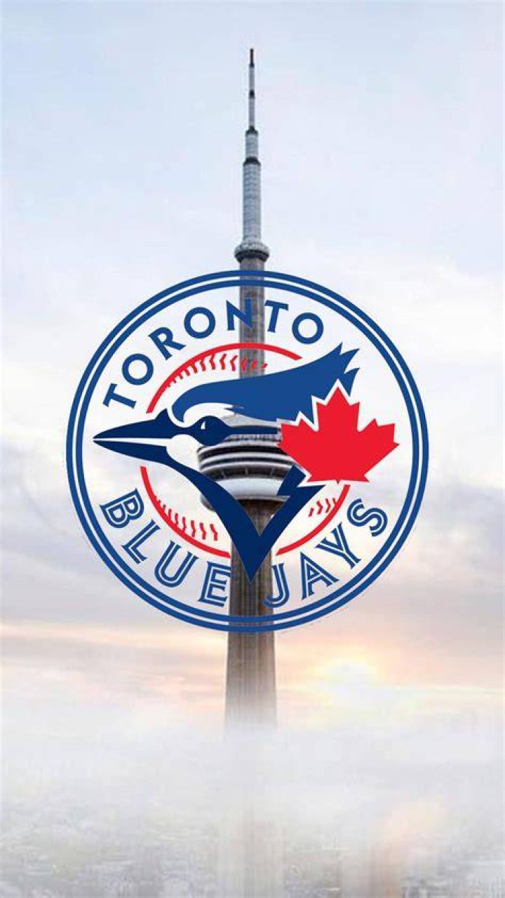 Toronto Blue Jays Wallpapers Toronto Blue Jays Wallpapers Dekorisori
