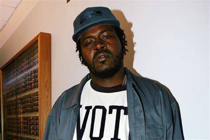Trick Daddy Discusses Sexuality, Homophobia and Rap Beef With 'The