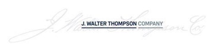 Trump PR, J. Walter Thompson, Next 15 Updates & More PR