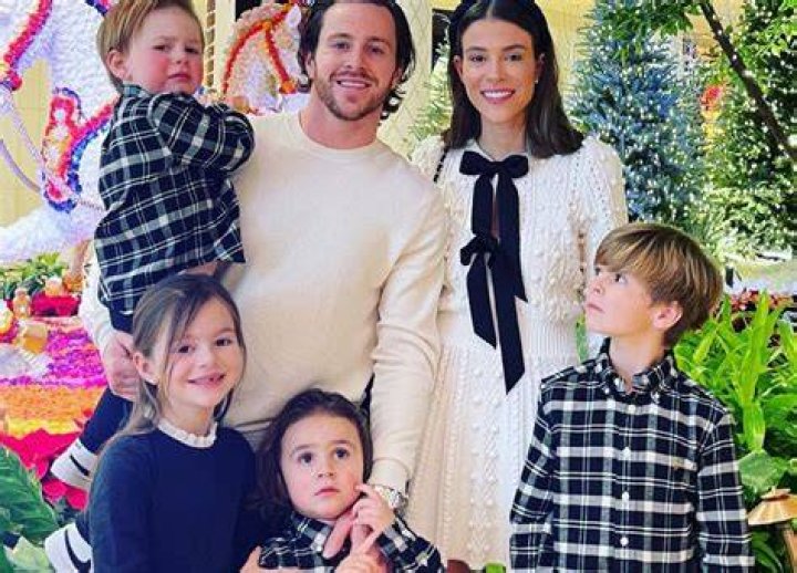 Uncover The Fascinating World Of Alexandra Gravel, Jonathan Marchessault's Wife