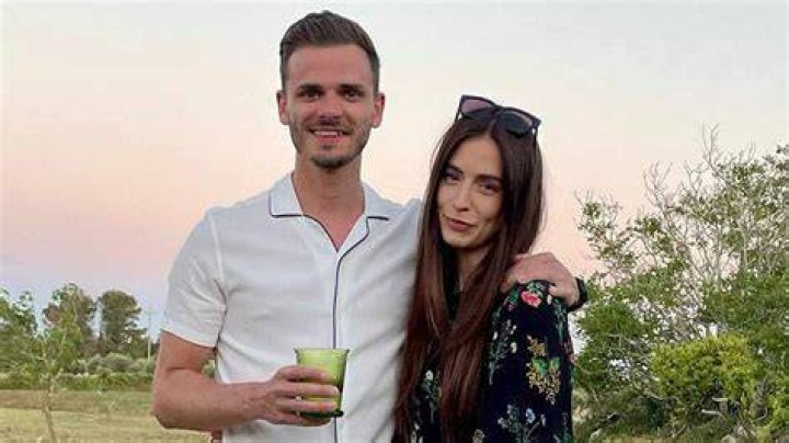 Uncover The Truth: Gemma Styles' Boyfriend Revealed