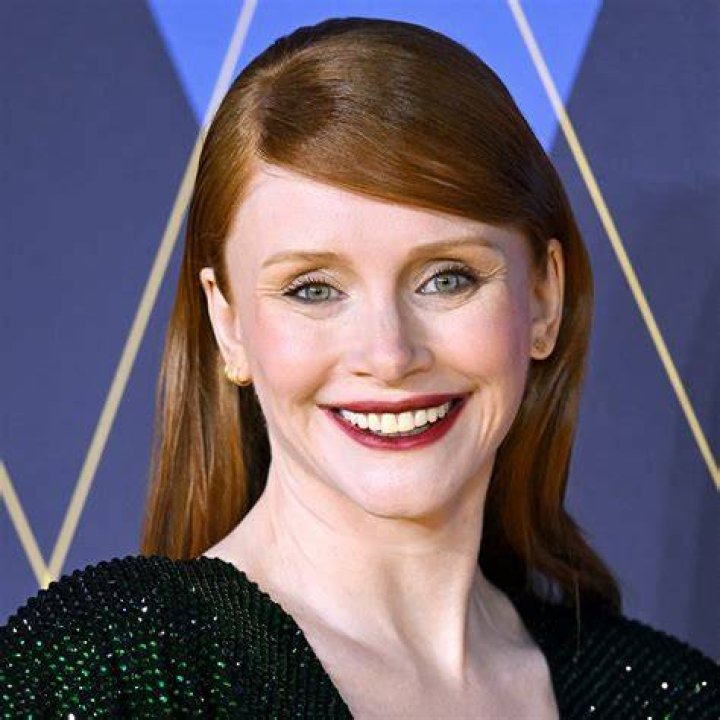 Uncover The World Of Bryce Dallas Howard's Children: Exclusive Insights And Encounters