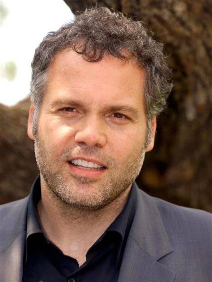 Uncover The World Of Vincent Donofrio's Talented Children