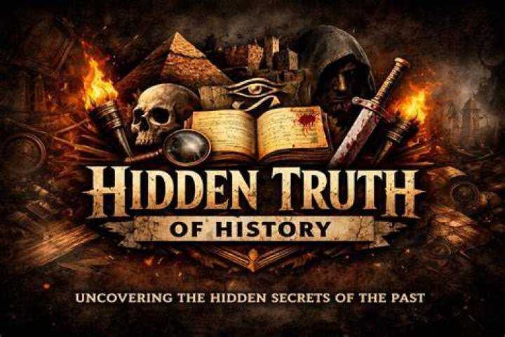 Uncovering Hidden Truths And Romantic Surprises