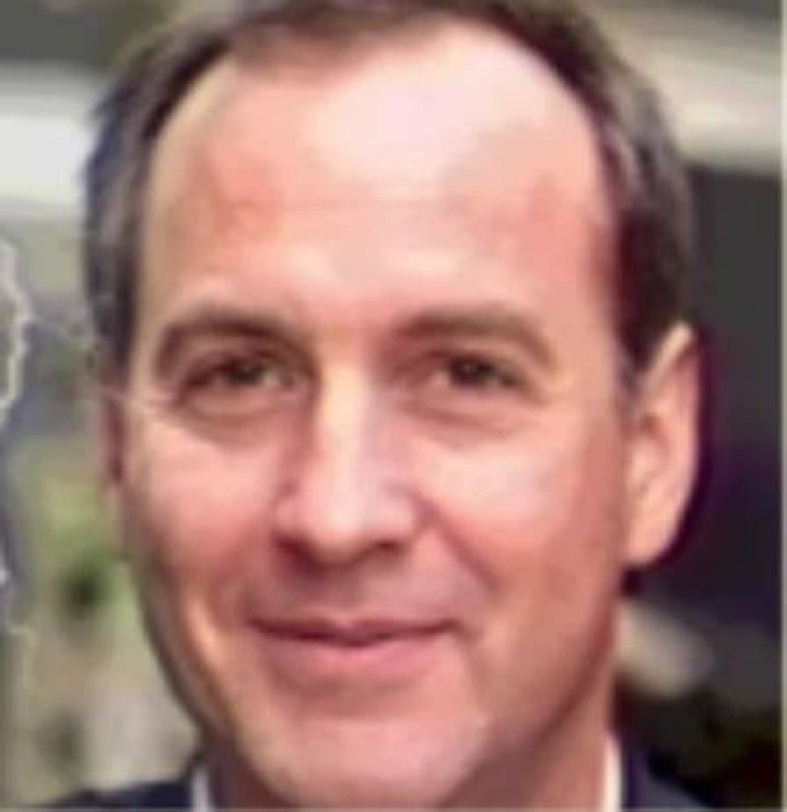 Uncovering The Impact Of Roy Carson's Divorce: Insights And Revelations