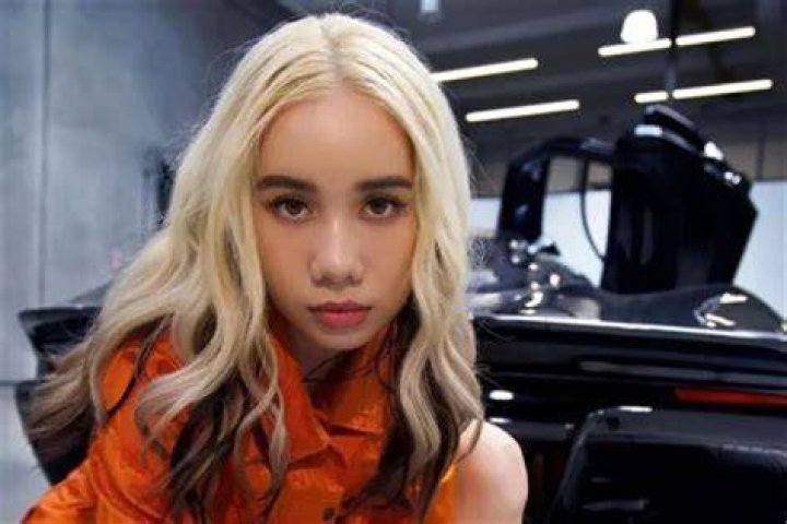 Uncovering The True Identity Of Lil Tay