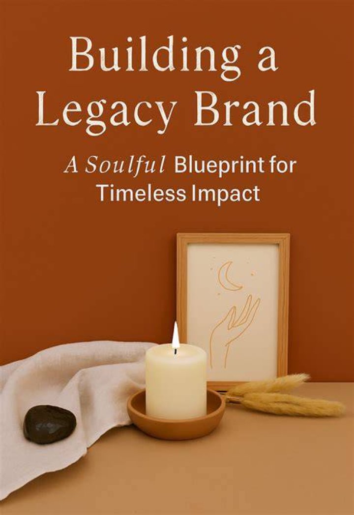 Unforgettable Legacy And Timeless Impact