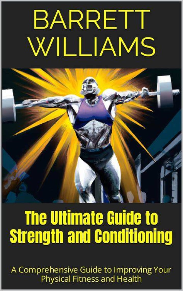 Unleashing The Secrets Of Physical 100 Farmers: Strength, Endurance, And Tradition